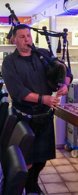 Piper Jürgen